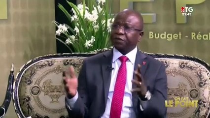 En_#Guinée,_la_convention_relative_au_projet_minier_#Simandou_n’est_toujours_pas_rendue_publique_conformément_aux_dispositions_du_Cod..._Voir_plus(360p)