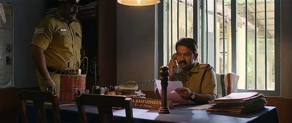 A.R.M (2024) Tamil Movie Part 2