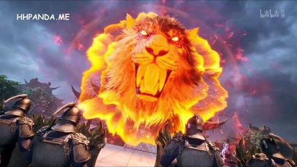 Trong Tông Môn Trừ Ta Ra Tất Cả Đều Là Gián Điệp Tập 29-32 VietSub + Thuyết Minh