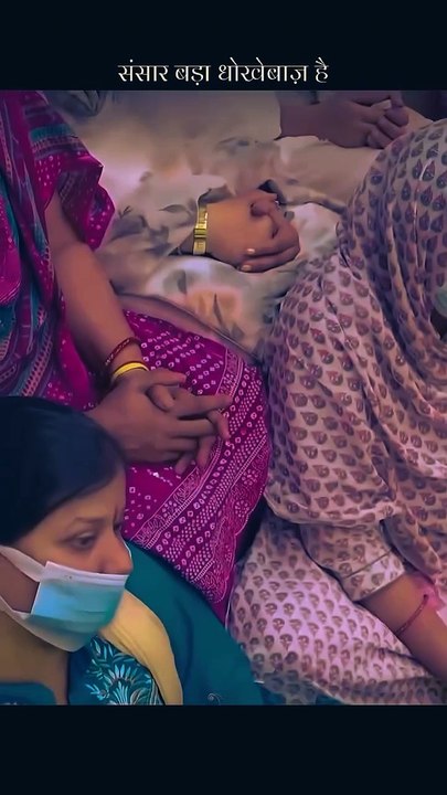 प्रेमानंद महराज जी ❤️🙏  #premanandjimaharaj  Ham kari le mai mai Swad othalali ke  Get ready, MotoGP fans! The 2024 season is about to kick off, and this year is shaping up to be exceptional! More races, a new track, and #MICHELINPower tires are set to t