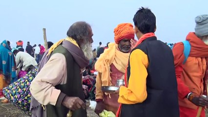UP_Bh-09_lucknow_MAHA_KUMBH_SANGAM_DAY_3_08-15-58