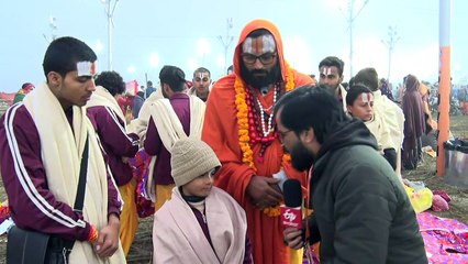 UP_Bh-09_lucknow_SANGAM_GURUKUL_08-24-41