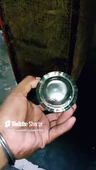 Aone Glass and Crockery Store Glassware, Tableware