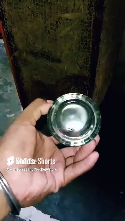 Aone Glass and Crockery Store Glassware, Tableware