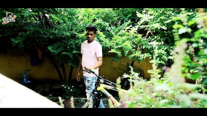 दगाबाज गोरी वो ll Dagabaz Gori Wo ll Singer - Shyam Kuteliha & Poornima gaykwad ll Arvind Kurre