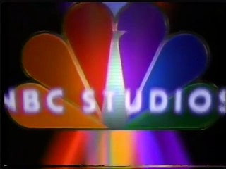 Killing Mr. Griffin NBC Split Screen Credits