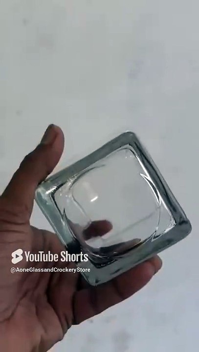 Aone Glass and Crockery Store Glassware, Tableware