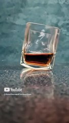 Aone Glass and Crockery Store Glassware, Tableware