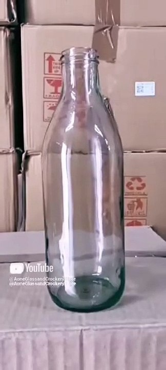 Aone Glass and Crockery Store Glassware, Tableware