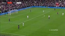🎥 Spanish Super Cup Final |  Real Madrid 1 x 5 Barcelona | Rafinha double goal HD