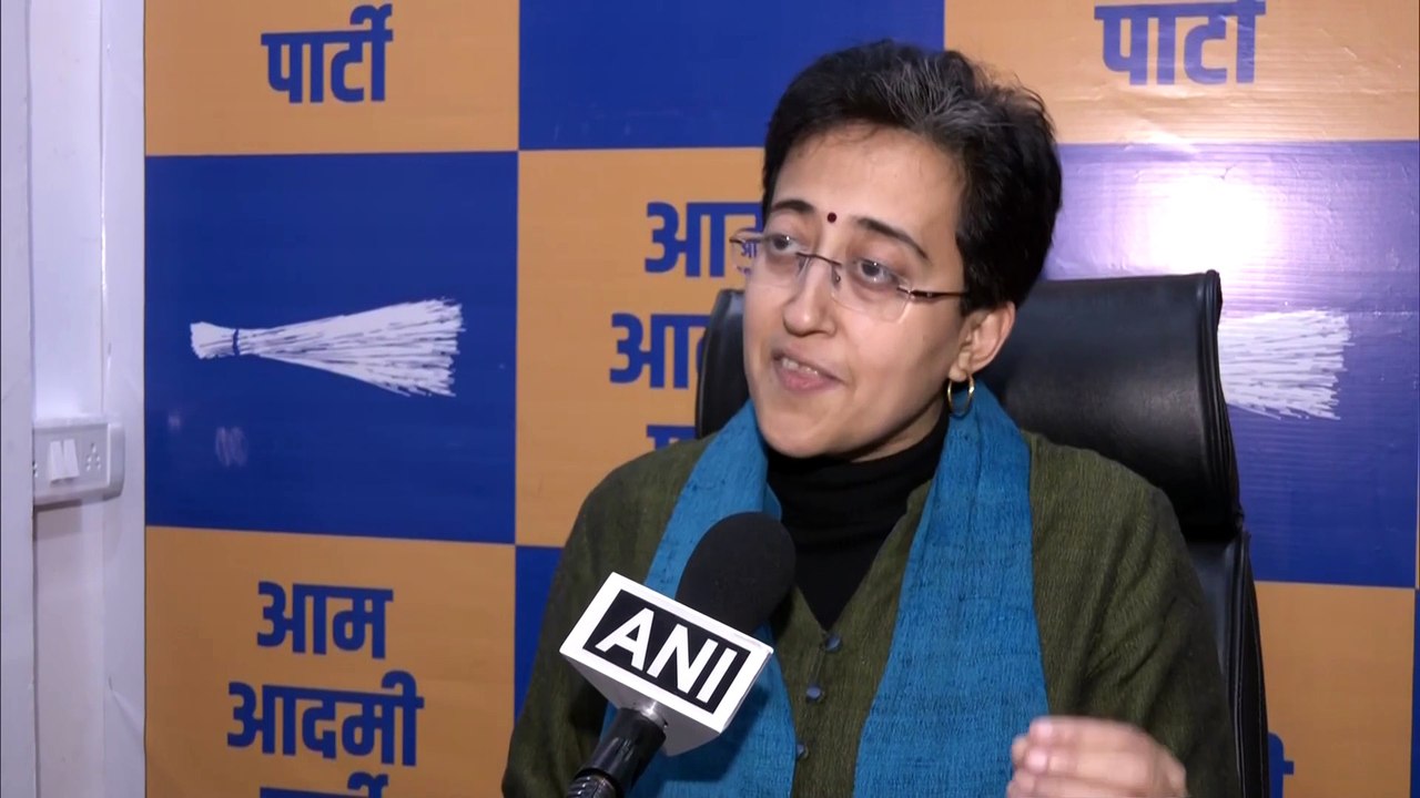 HN_ANI_DL_ATISHI_ON_CROWD_FUNDING_08-40-13