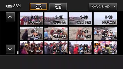 UP_Bh-09_lucknow_SANGHAM_KOYA_PAYA_KENDRA_08-49-04