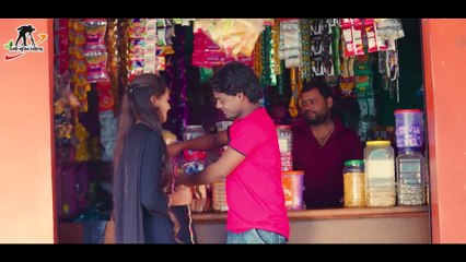 दसवीं पास ll ajju chauhan cg song ll Singer - Ajju Chauhan__ writer -Akchay kosle  ll