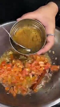 Best Dal Chawal Combo of India || #asmr #indianasmrworld #food #cooking #streetfood