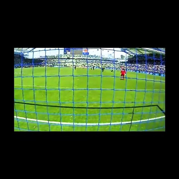 Unbelievable Great Goals in Soccer 16, Football Plays that did not repeat, World Football Super Goals, 世界のサッカー スーパーゴール, Super buts de football mondial, Súper goles del fútbol mundial, 世界足球超级进球,