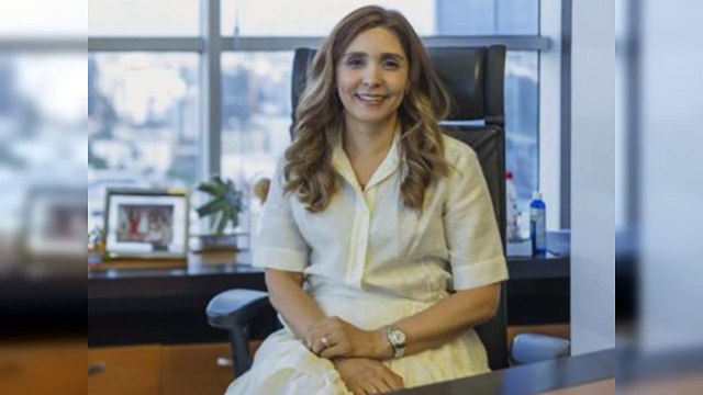 Presidenta de Barrick Pueblo Viejo habla sobre minería responsable