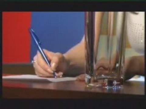 Деси Слава - Следи От Сълзи