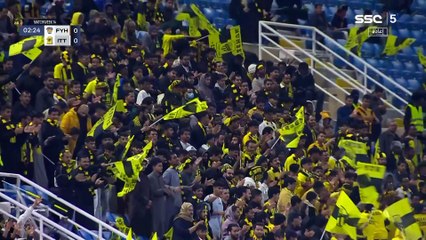 Management of Ant Media Server-005