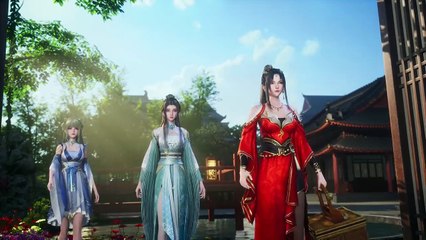 K胖解析：免费在线看腾讯、优酷、爱奇艺VIP视频 🎥