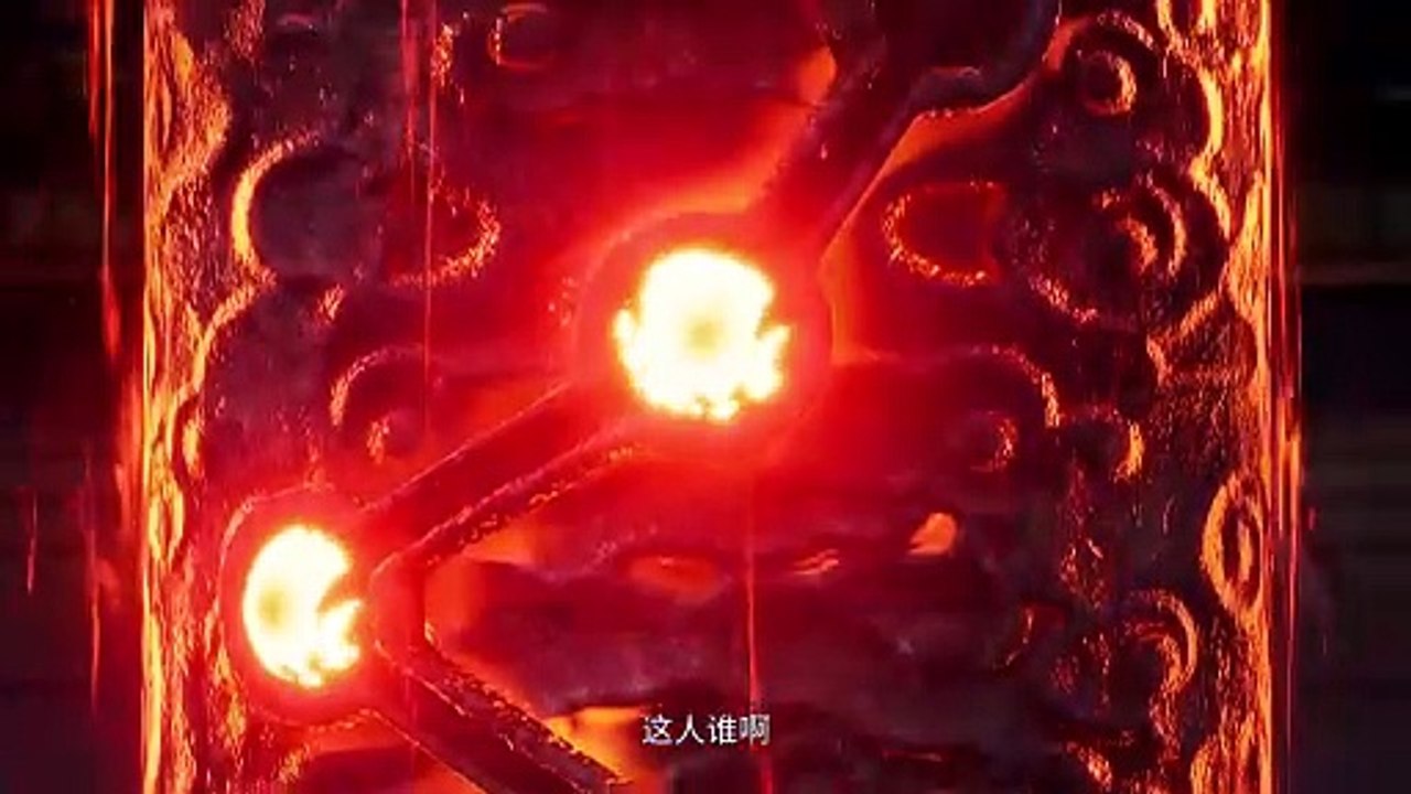 K胖解析-视频解析站点-免费看腾讯优酷爱奇艺VIP视频_6