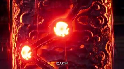 K胖解析：免费在线看腾讯、优酷、爱奇艺VIP视频的最佳站点 🎬