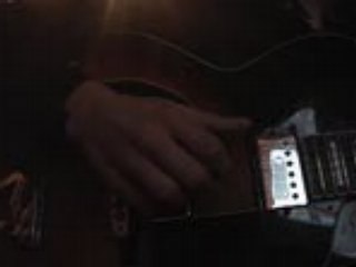 System of a down Roulette