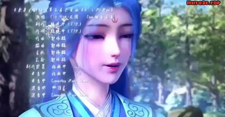 Ta Là Đại Thần Tiên Phần 3 Tập 46 Vietsub