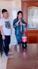 new funny video | New Chinese Funny Video | China's beautiful funny video | beautiful video of sugar