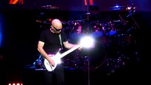 Joe Satriani - Super Funky Badass