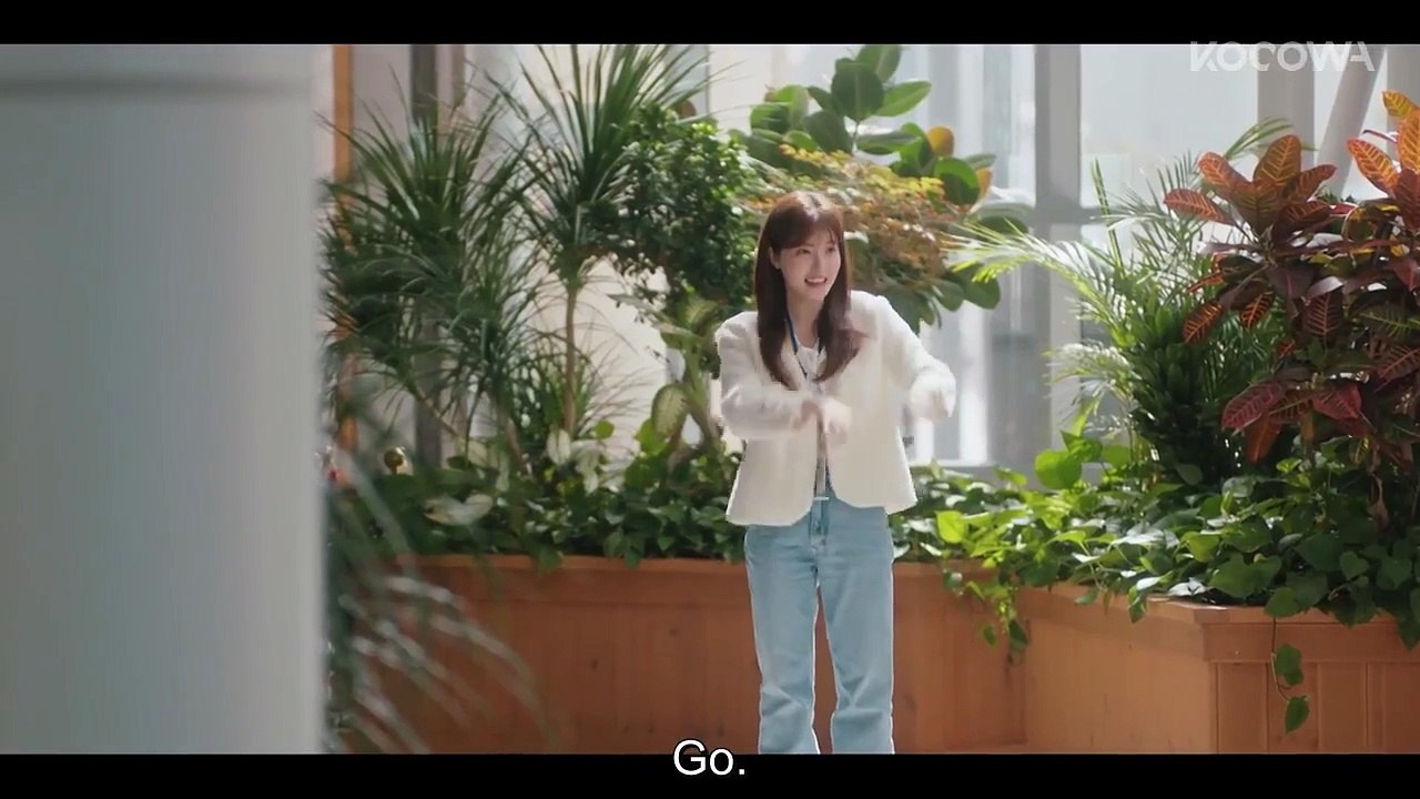 Marry You (2024) Episode 2 English Subbed