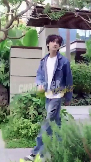  Berikan aku pelukan full episode