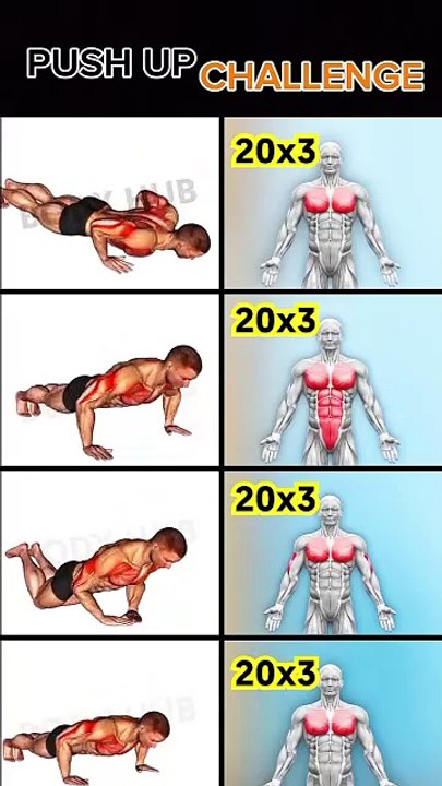 Health