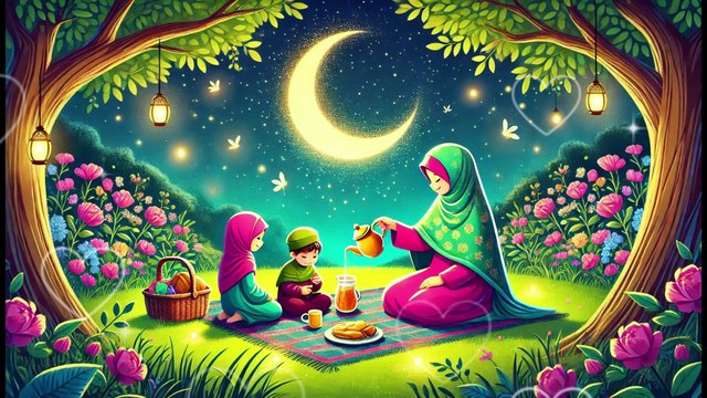 maa poem in urdu cartoon | pyari maa poem | Best Urdu Poem for Mother | Kidz Quest Adventure