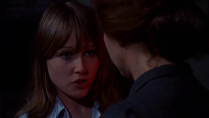 A Candle for the Devil (1973) Trailer HD