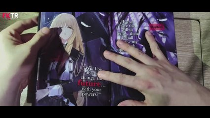 THE EMINENCE IN SHADOW LIGHT NOVEL #2/ YEN ON /REVIEW.