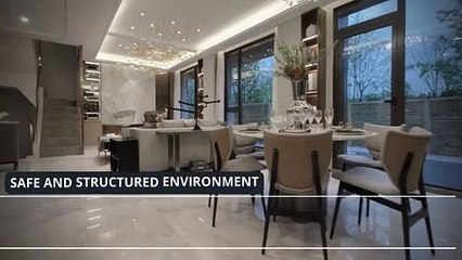 How Sober Living Residence Supports Sobriety and Boosts Confidence