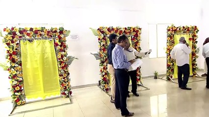 AP_WEB_CM_CBN_DEVELOPMENT_PROJECTS_LIVE_10-31-48