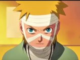 [ Naruto ] ___._._._.__naruto _narutouzumaki _anime _viral _animeedits _animeart _itachi _animation _jiraiya _narutoedits _sadedits _narutosad _viral _reel _arte _creator _video _avm _bgm(MP4)