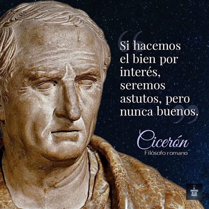 🤔☕️📚