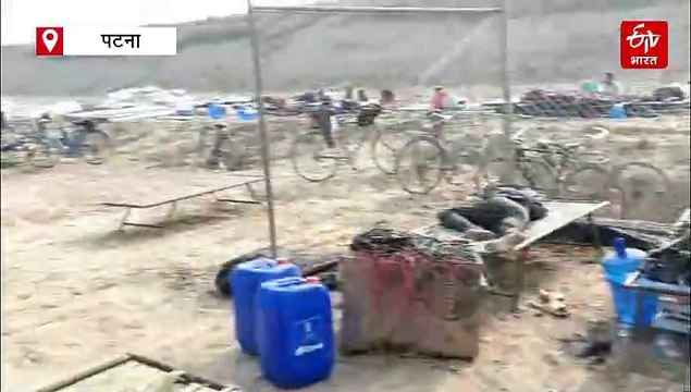 सरकार ने की PK का अनशन तुड़वाने की पहल, बोले राज्यपाल- 'BPSC अभ्यर्थियों को हमारे पास भेजें'