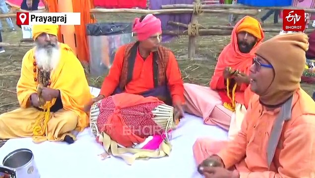 Maha Kumbh Mela 2025, World's Largest Religious Gathering, Begins; PM Modi's 'Special Day' Message For Pilgrims