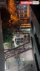 DEM Partili Akdeniz Belediyesi'ne kayyum atandı