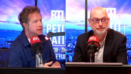 L'ECO & YOU - Qu'est-ce que le Fonds de Réserve des Retraites ?