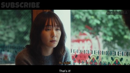 World Apart Part 1 | Multi-Subtitle Version 🎬