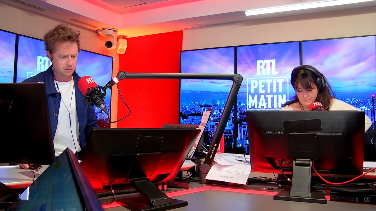 Vous allez en entendre parler du 13 janvier 2025