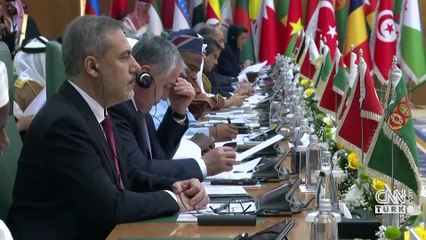 Türkiye diplomatik ağı en geniş 3. ülke! İşte 1. ve 2. sıradaki ülkeler...