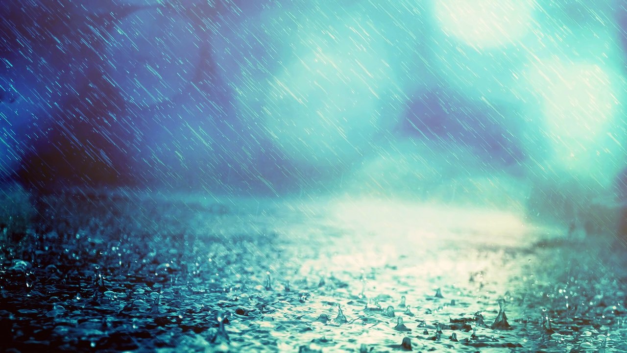 Musique Relaxante de Pleine Conscience pour Sommeil Profond. Musique de Fond pour soulagement du stress