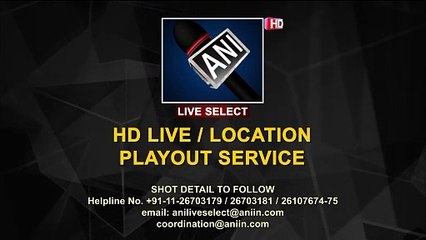 HN_ANI2_DL_ARVINDER_SINGH_LOVELY_10-49-57