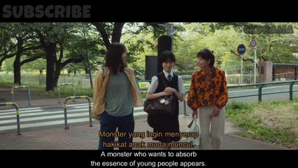 World Apart Part 2 🌍 | Multi-Subtitle Version