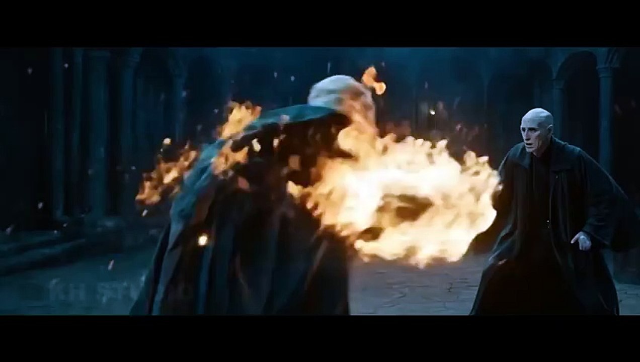 Harry_Potter_and_the_Cursed_Child__2025__-_Teaser_Trailer___Daniel_Radcliffe(480p)
